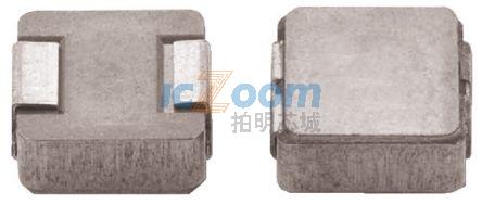 IHLP2525EZER100M11