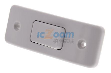 K4841 WHI