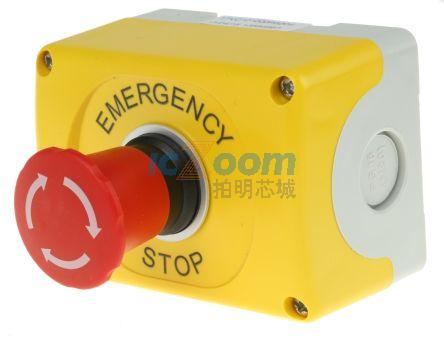 1TVL101000P3204
