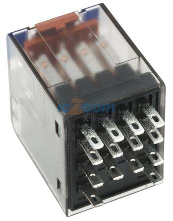PT570024 1-1393154-2