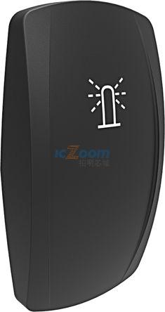 VVPZC3E-100