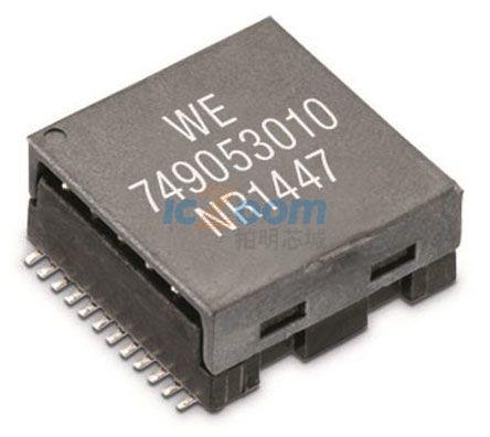 749053010