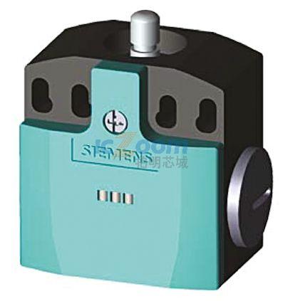3SE5242-1LC05