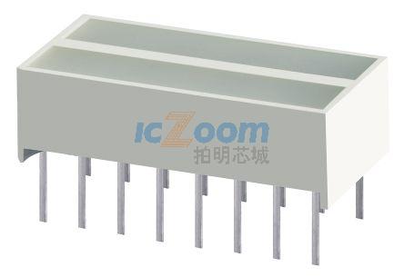 KB-2635SEKW