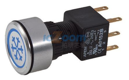 A1PCA1X214K403