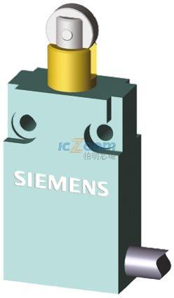 3SE5413-0CD23-1EA2