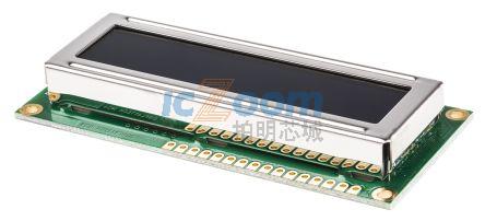 162C-GC-BC-3LP