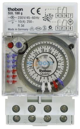 SUL188G