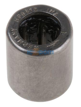 HF0612-L564