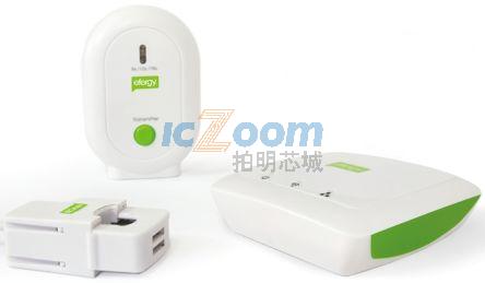 ENGAGE HUB CLASSIC KIT