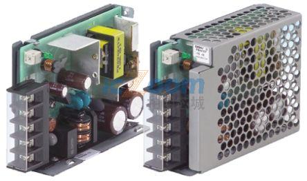 PBA30F-3R3-N