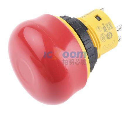 AB6E-3BV02PRH