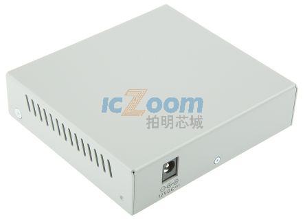 ATMC103XL