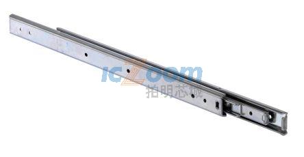 DZ2431-0025-RS
