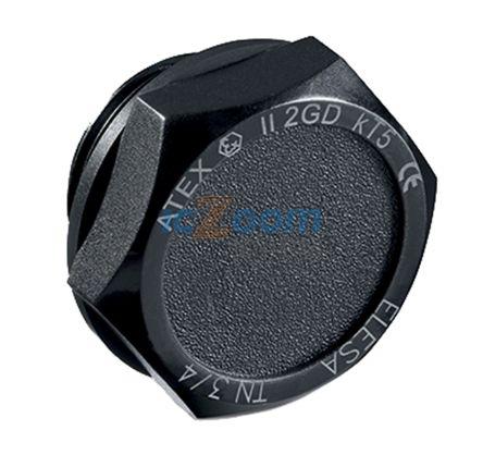 58297-EX