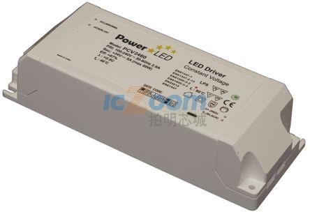 PCV2460