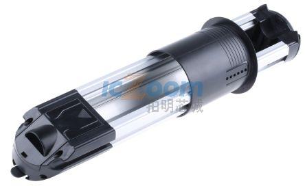 CLB45DP-270A