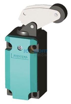 3SE5132-0CF05