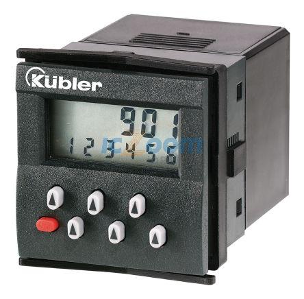 6.901.010.820