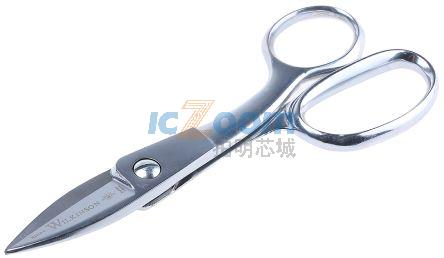 3121CP-8