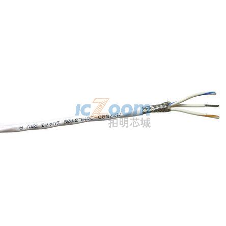 M27500-20SD2T23