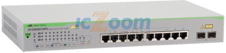 AT-GS950/10PS-30