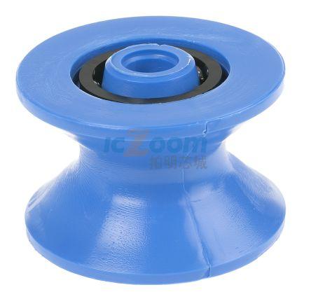 AC10MDP54/1A/D