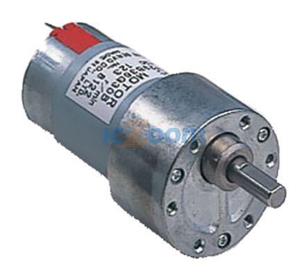 DMN29B36G100A