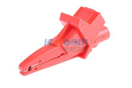 SAK 6674 / RT
