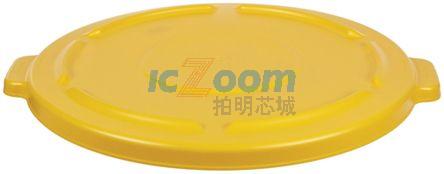 FG261960YEL