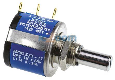 533B1102JL