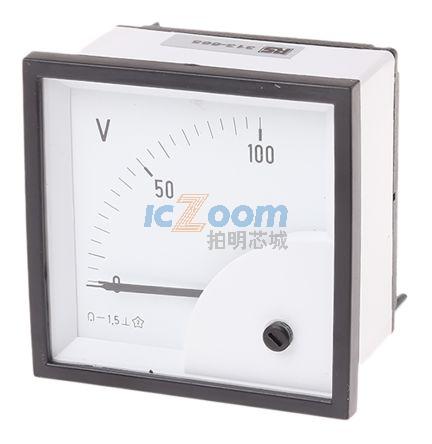 D721MCS100V/2-001