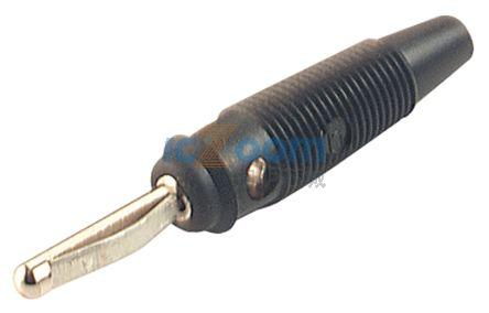 930061100