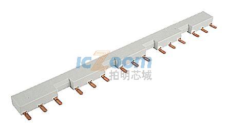 2CDE605200R0021
