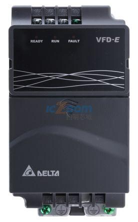 VFD015E43T