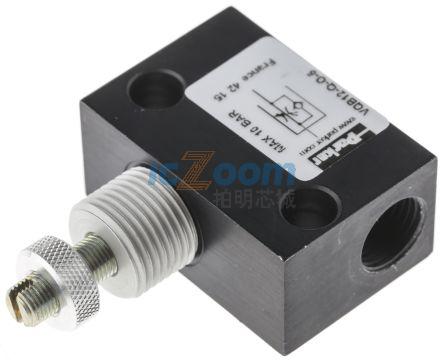 VQB12-Q-O-5