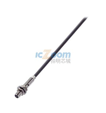 BES 516-3005-G-E4-C-PU-02