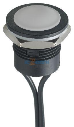 IAR3F1400