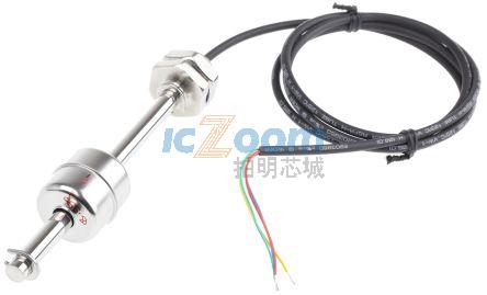 SSF67A25B100