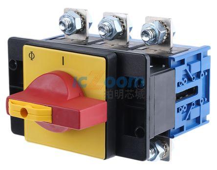 KG251T203/GBA008E