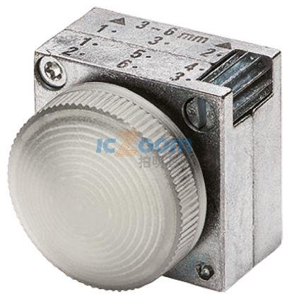 3SB3501-6BA70