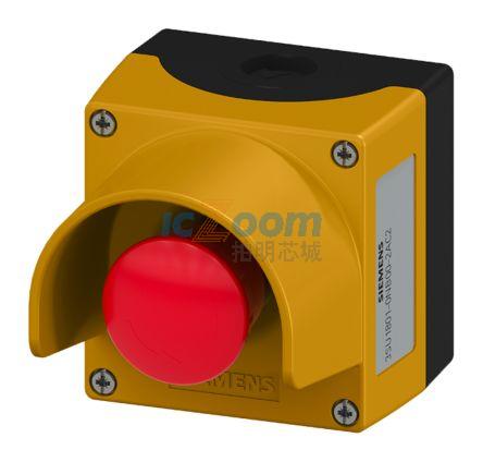 3SU1801-0NB00-2AC2