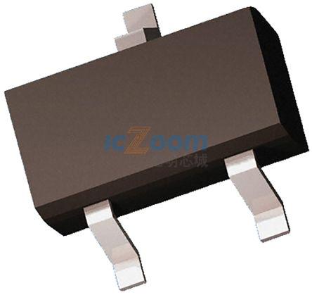 SSM3K15AFS,LF(T