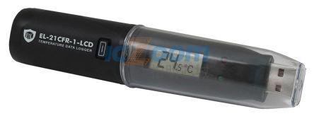 EL-21CFR-1-LCD
