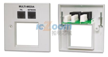 CLB-2550-UD-84K-C5E