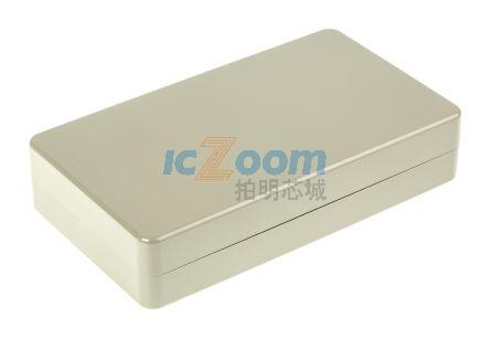 RTM2030/30-GY