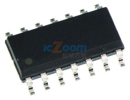 AS324MTR-G1