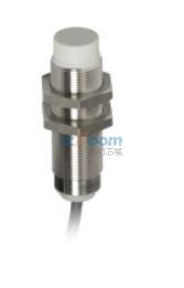 XS218SAPAL2