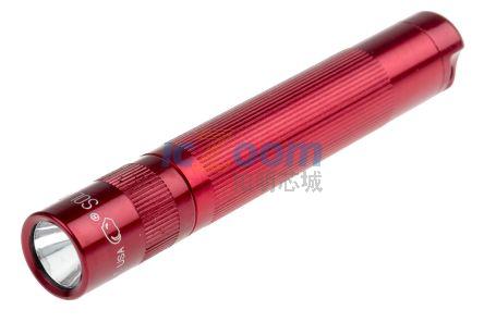 SJ3A032