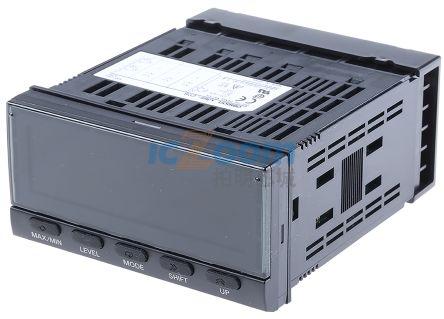 K3HB-CPB 100/240VAC